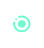 vision