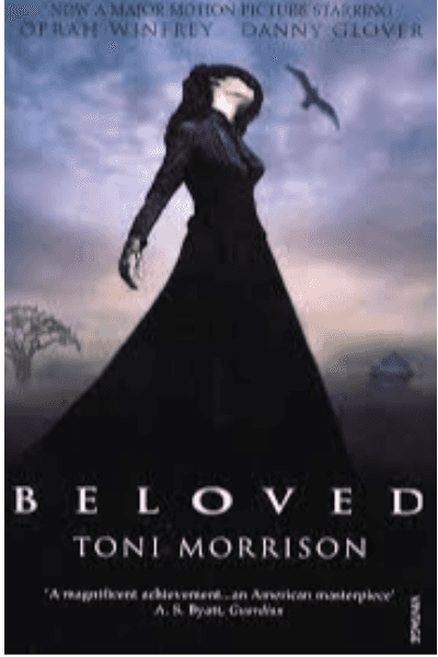 BELOVED